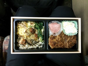 中身は・・・・・